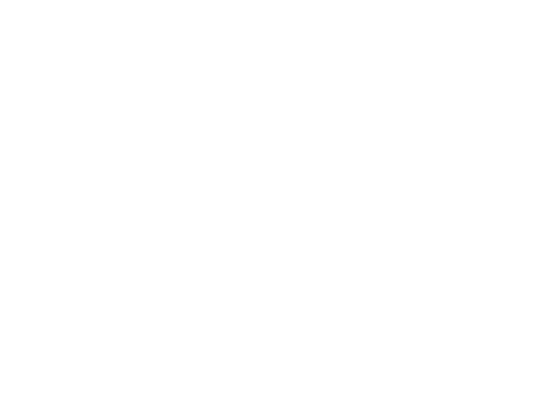 novee image